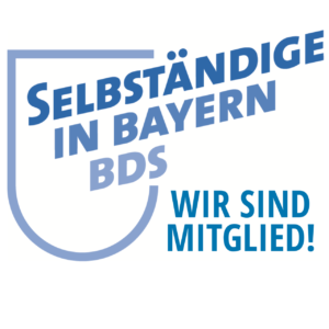 BDS-Bayern