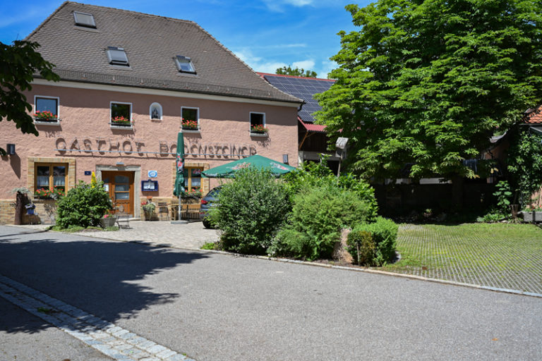 DSC 2104 Bodensteiner 1 768x512