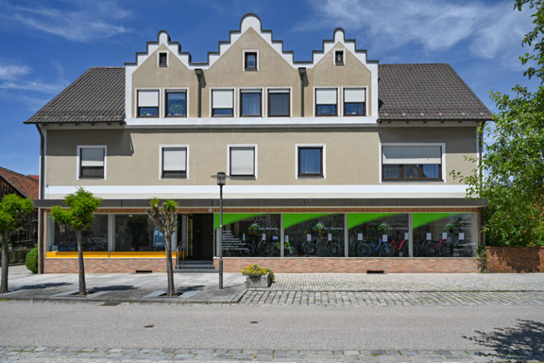 DSC 2109 DerOekoweg 768x512