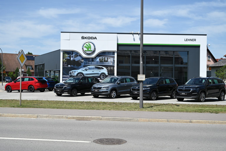 DSC 2131 Lehner 768x515