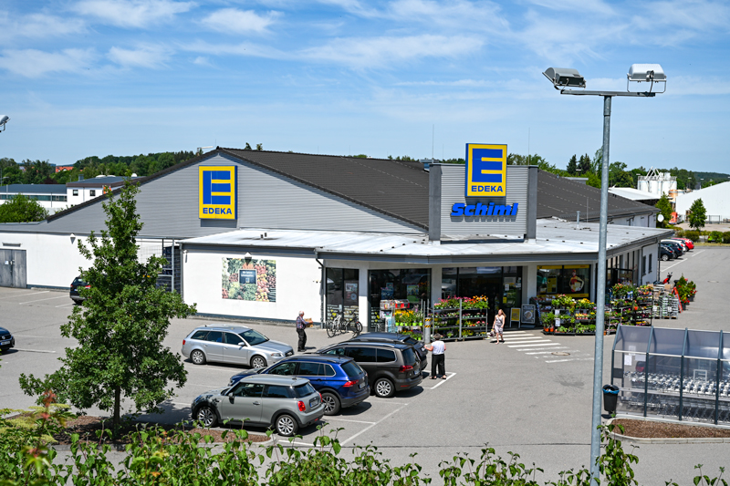 DSC 2139 EDEKA