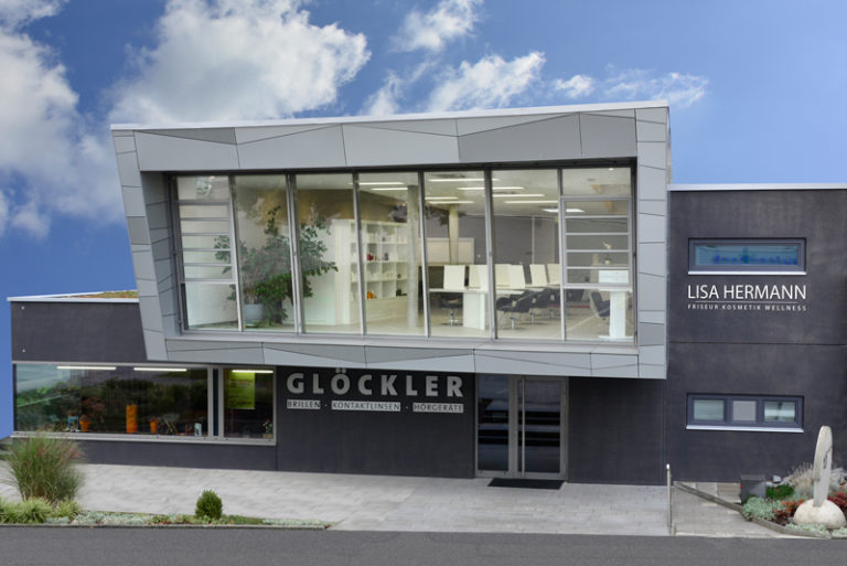 Lisa Hermann 768x513