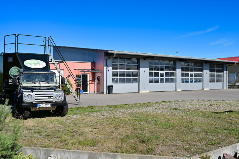 DSC 1245 3 1 768x512