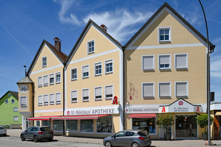 DSC 2123 St. Nikolaus 768x512