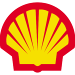 Shell Tankstelle Amberg